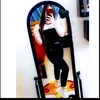 dyrezuanv8z3