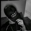 witzz2012