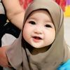 zeashanumfadillah