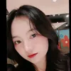 thaovan24092k