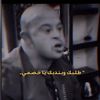 ur_favv_mido