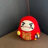 neso802