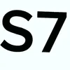 shadcool7_