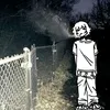 drxnkai