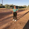judithgao0