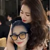 vandanang85