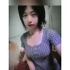 hawngthanh09