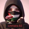 lynnzin138