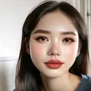 jackie060300
