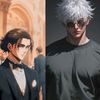 erenxgojo7