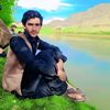 zaherjanafghan0