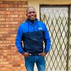 thabokingmhlanga
