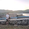 sanlwin8219