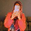 imuah6
