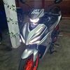user6822124627918