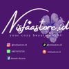 nisfaastore.id