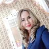 arthisanpan