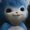 i_l_i_i_i_i_i