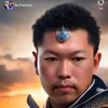 bao_thien_ct