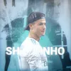 shal_seneng_madrid