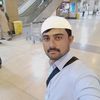 mukhtiar.shah26