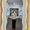 aquarius_naa