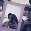 niaa0i