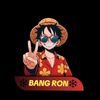 ❞ワンピーBANG°RON❝