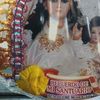 ubaldocurasivelas