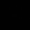 ali.www.09