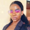 eva_paulo_pemba