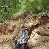 phyo804161