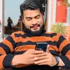 shankar_babu_ghimire