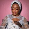 glambykeji