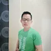 angkokseng185