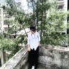 ng__pranto