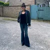 sarahlavo36