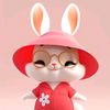 ลีวายส์ชุดเด็กราคาถูก
