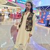 shahidkha276
