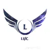 luctrinh159