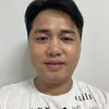 conghoang373