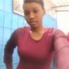 patiencetdzambie