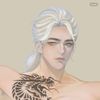 zhang.xia