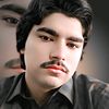 abdulwahabkhan7941