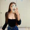jitlada_1801