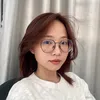 tinhthuc3798