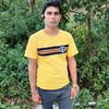mdsohidul8363