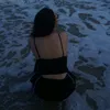 lilysatoru