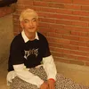 gandarraaa