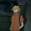 kakiblur